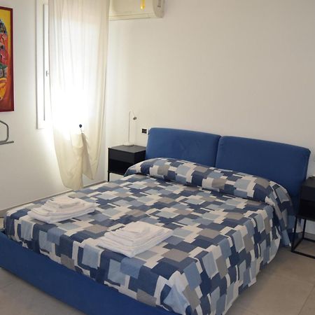 Lendinara B&B We Care Appartamento מראה חיצוני תמונה