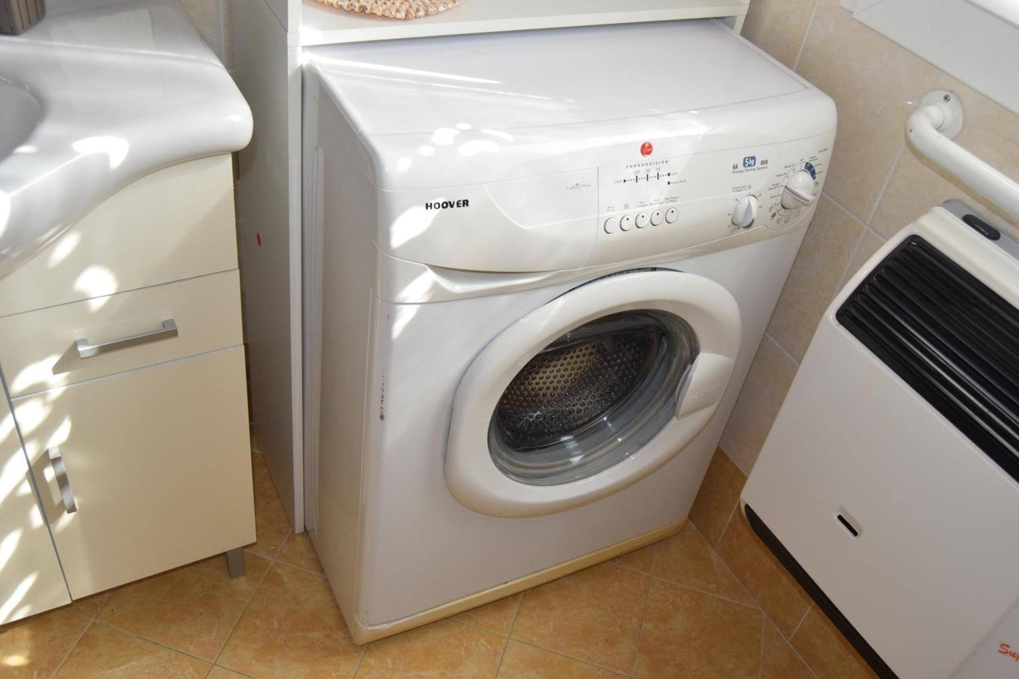 Lendinara B&B We Care Appartamento מראה חיצוני תמונה