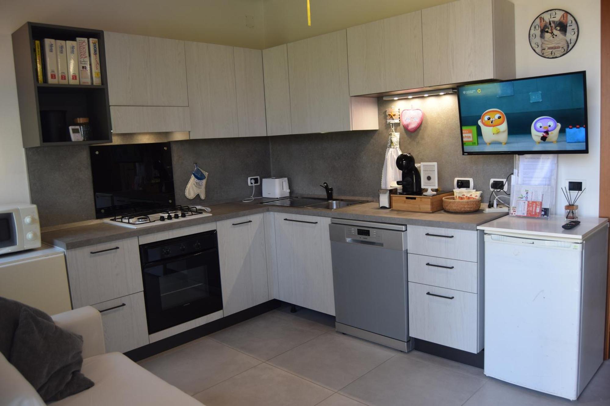 Lendinara B&B We Care Appartamento מראה חיצוני תמונה