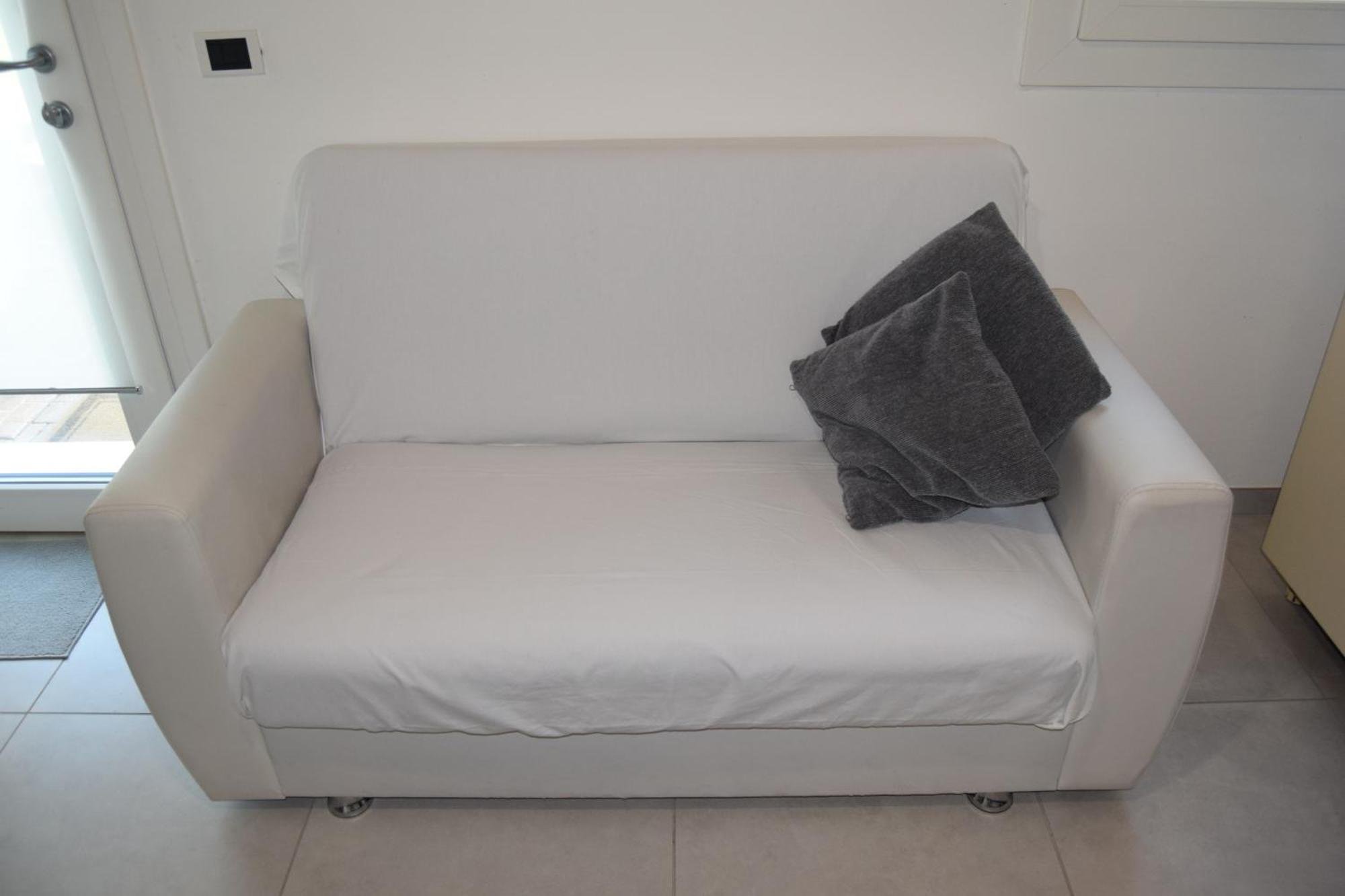 Lendinara B&B We Care Appartamento מראה חיצוני תמונה