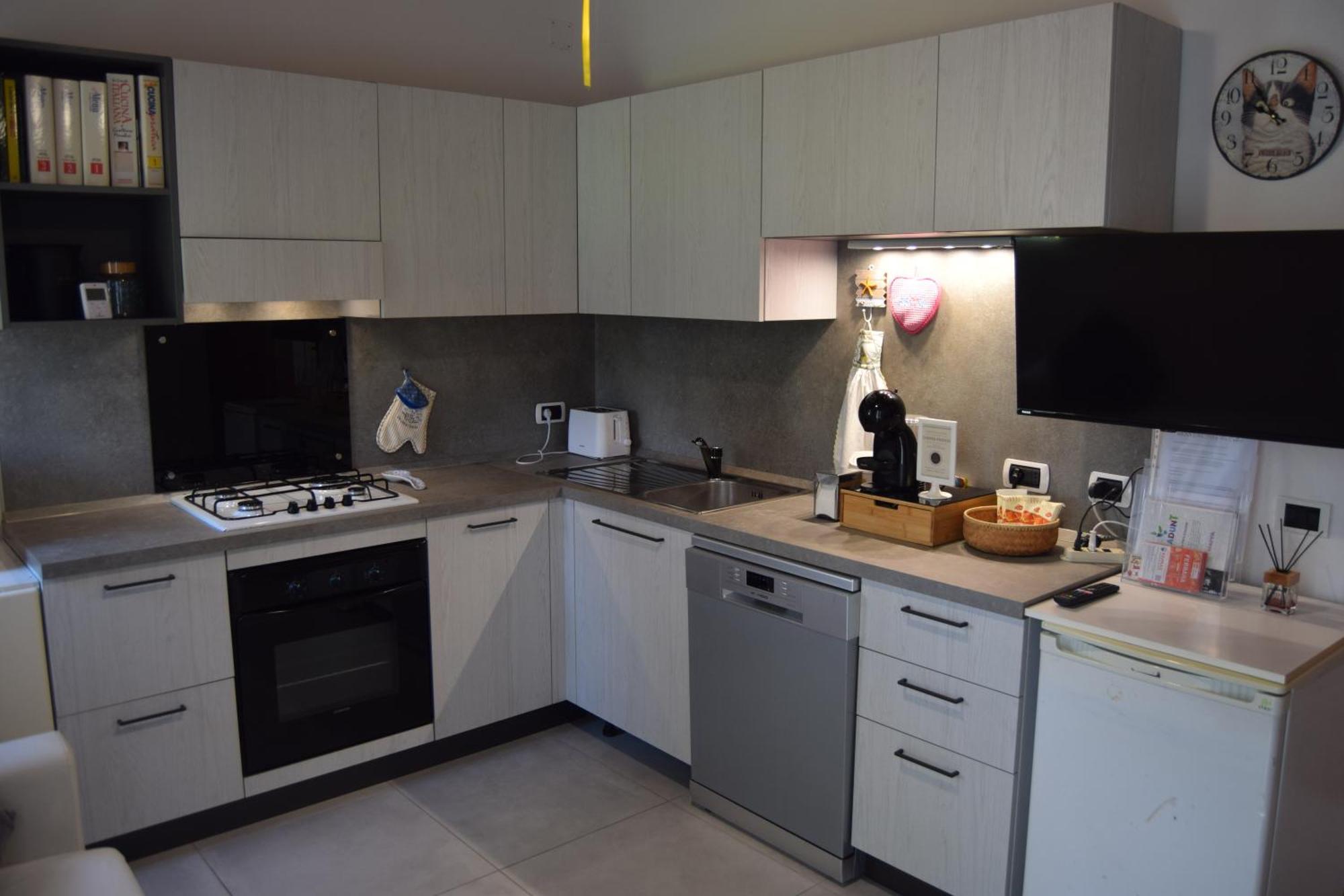 Lendinara B&B We Care Appartamento מראה חיצוני תמונה