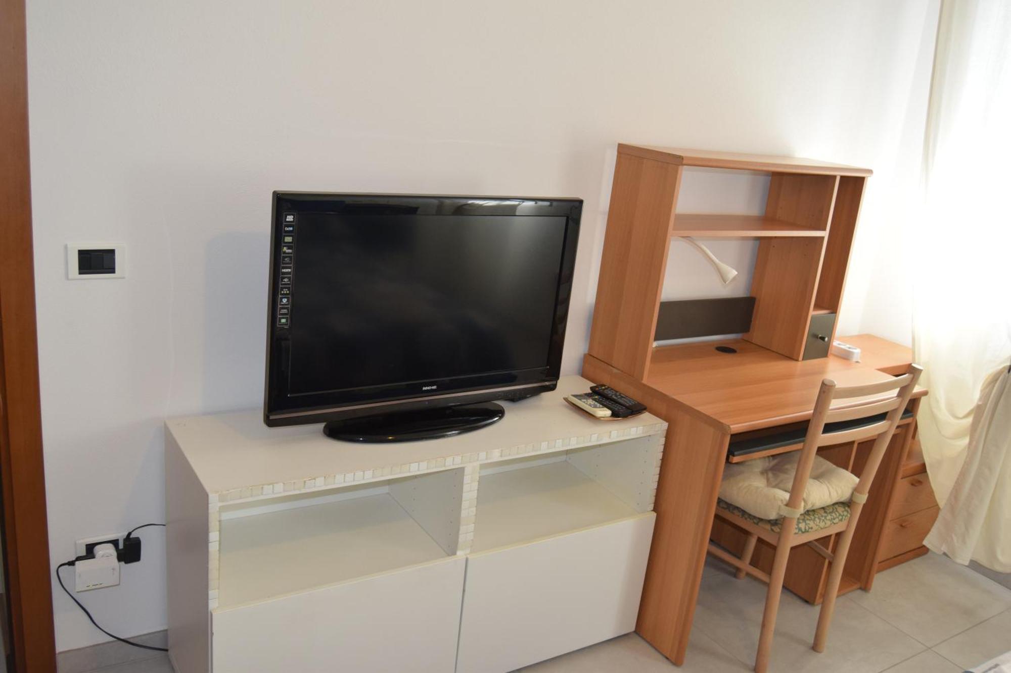 Lendinara B&B We Care Appartamento מראה חיצוני תמונה