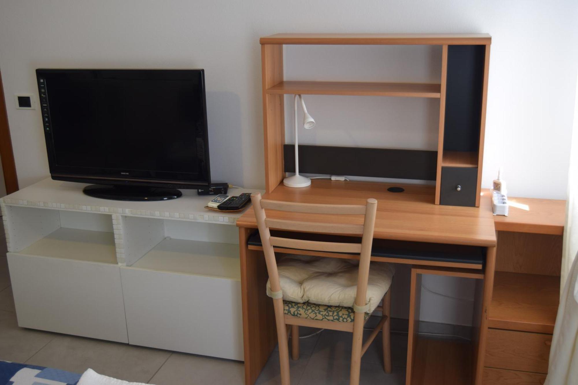 Lendinara B&B We Care Appartamento מראה חיצוני תמונה
